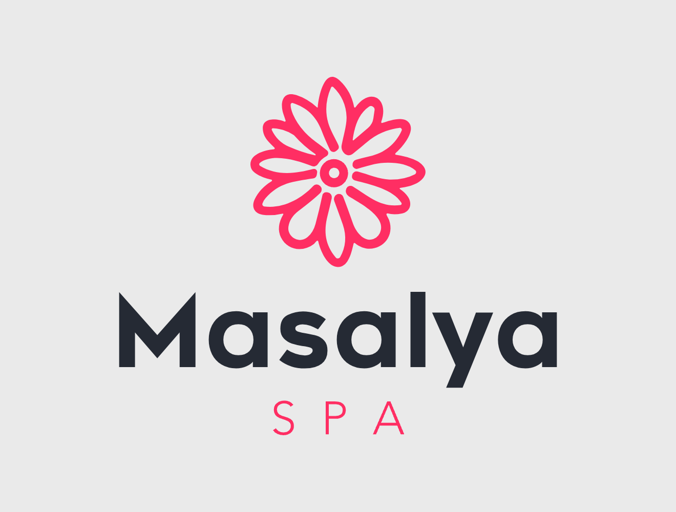 Masalya Masaj Salonu Antalya